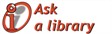 Ask a Library