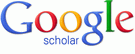 Google-Scholar