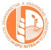 Logo FBP