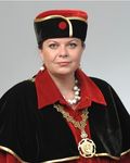 Elena Horská