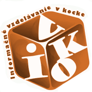 ivko - Logo