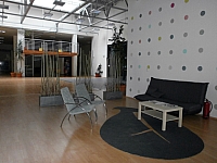 foyer4.png