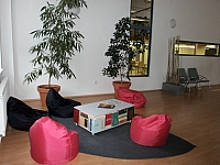 foyer5.png