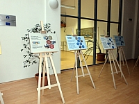 foyer8.png
